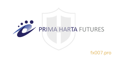 Prima Harta Futures