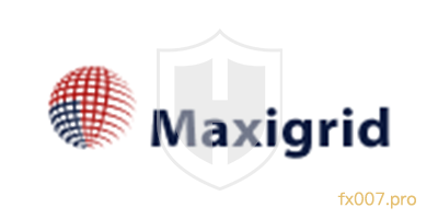 Maxigrid