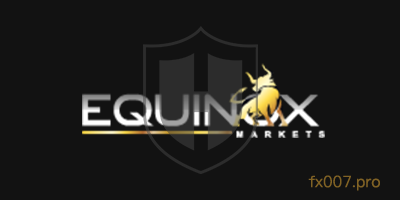 Equinox Markets