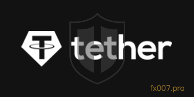 Tether