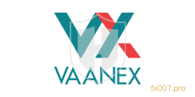 Vaanex