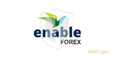 Enable Forex