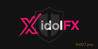 IdolFX