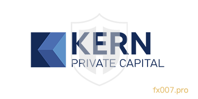 Kern Private Capital