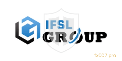 IFSL Group