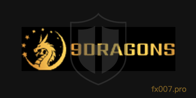NineDragons