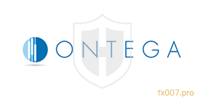 Ontega