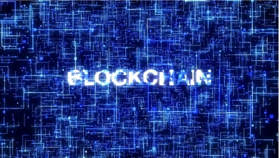 价值越烧越多,GIBXSwap带你领略POB魅力