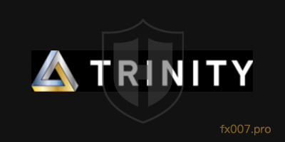 Trinity Capital LLC