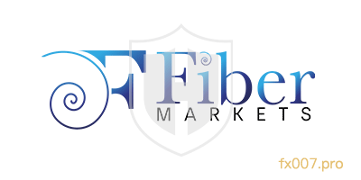 Fiber Markets