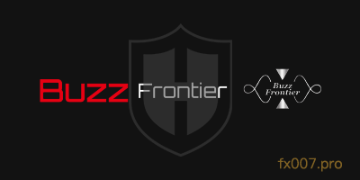Buzz Frontier