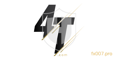 4T