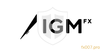 IGM FX