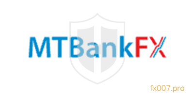 MTBankFX