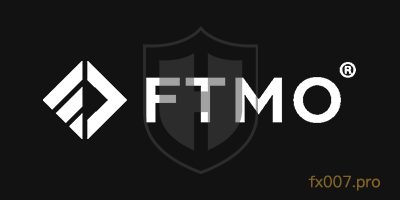 FTMO