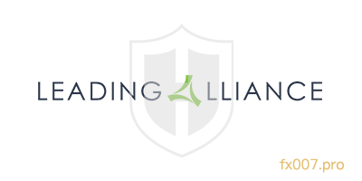 Leading Alliance