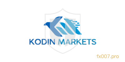 Kodin Markets