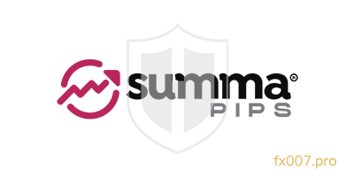 Summapips