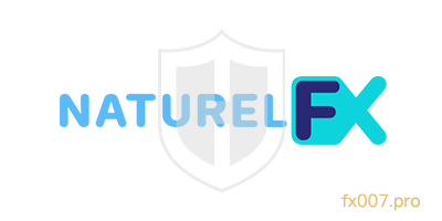 Naturel FX