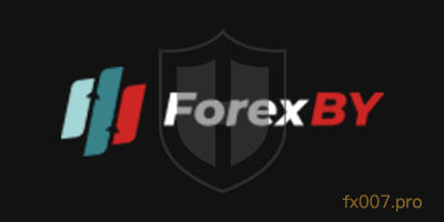 ForexBY