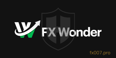 FX Wonder