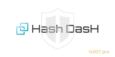 hashdash
