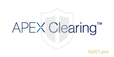 Apex Clearing
