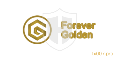 Forever Golden