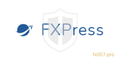 FXPress