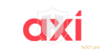 AxiTrader