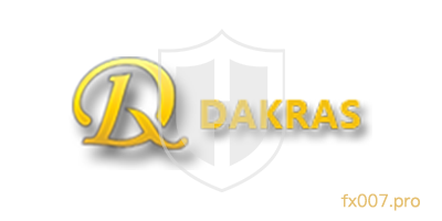 Dakras Markets