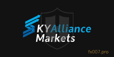 Sky Alliance Markets
