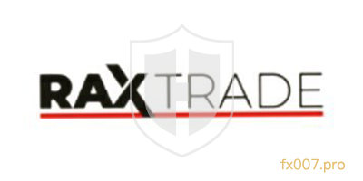 RaxTrade