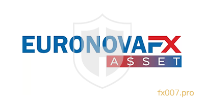 Euronovafxasset