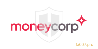 Moneycorp