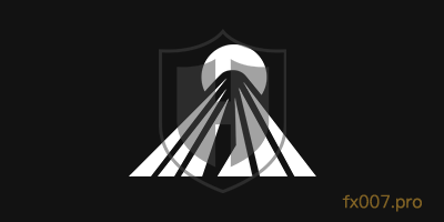 MTLight FX