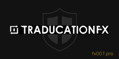 TraducationFX