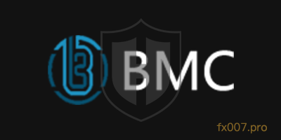 BMC