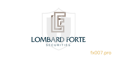 Lombard Forte