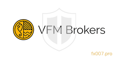 VFMbrokers