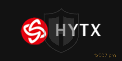 HYTXHong Kong Huiyingtianxia