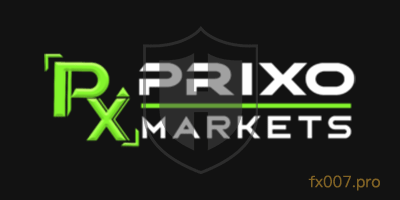 Prixo Markets