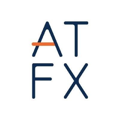ATFX中文服务