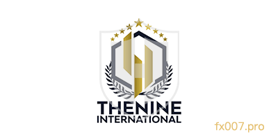 Thenine International