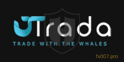 uTrada