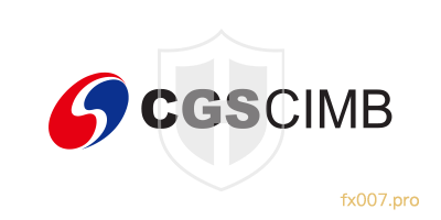 银河-联昌CGS-CIMB