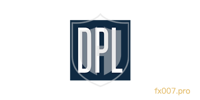 DPL 