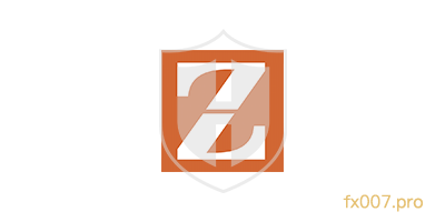 ZANK GLOBAL