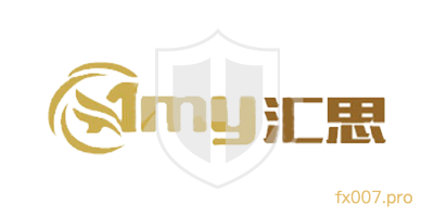 汇思AMYFX