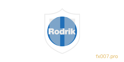 Rodrik